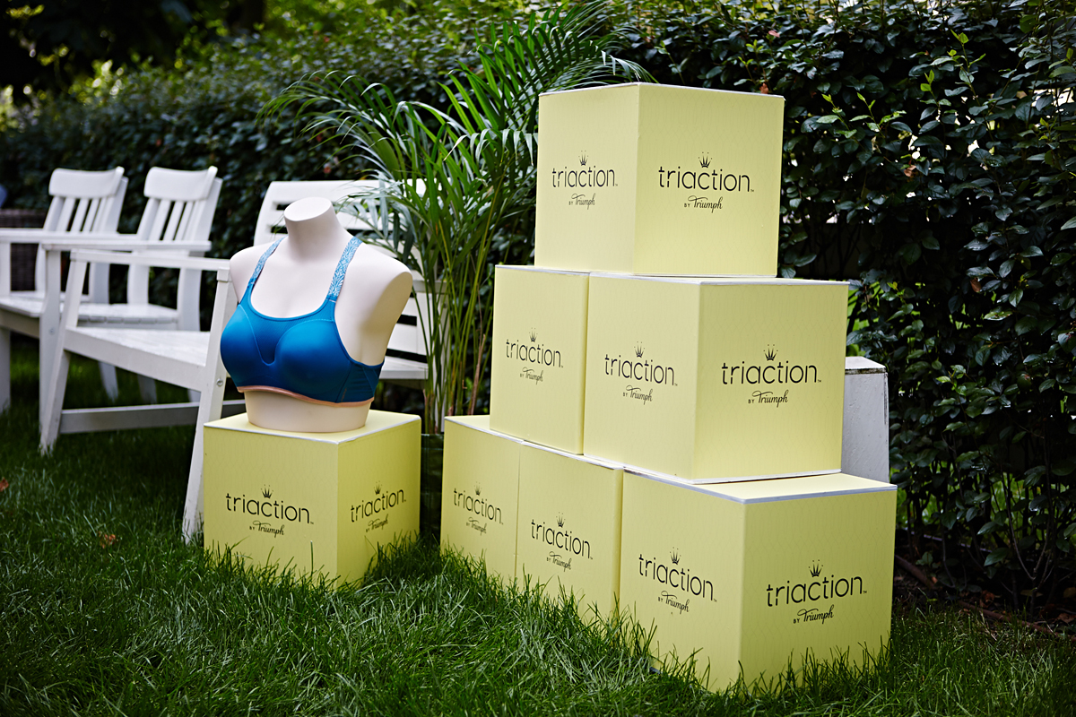 event-triumph-12-021