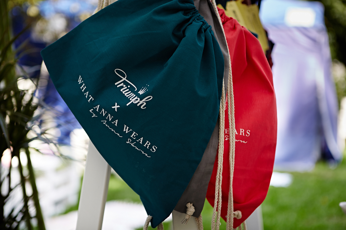 event-triumph-12-023