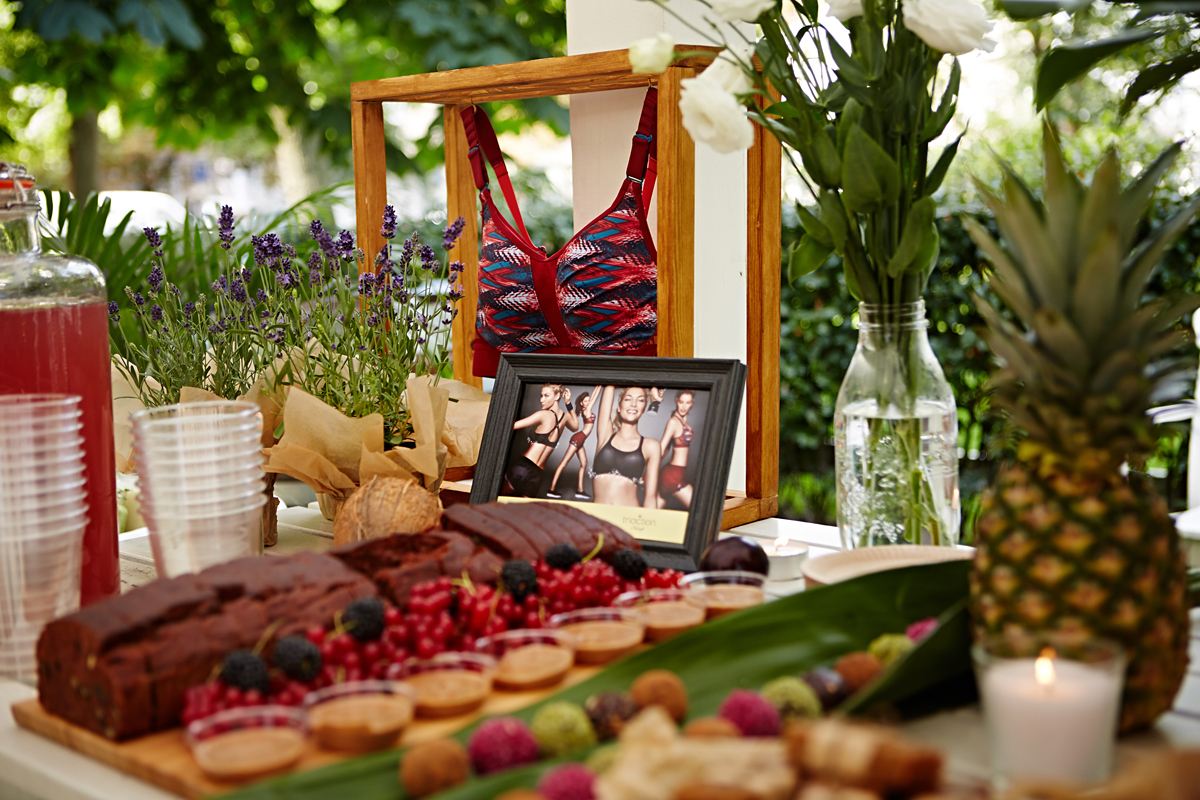 event-triumph-12-026