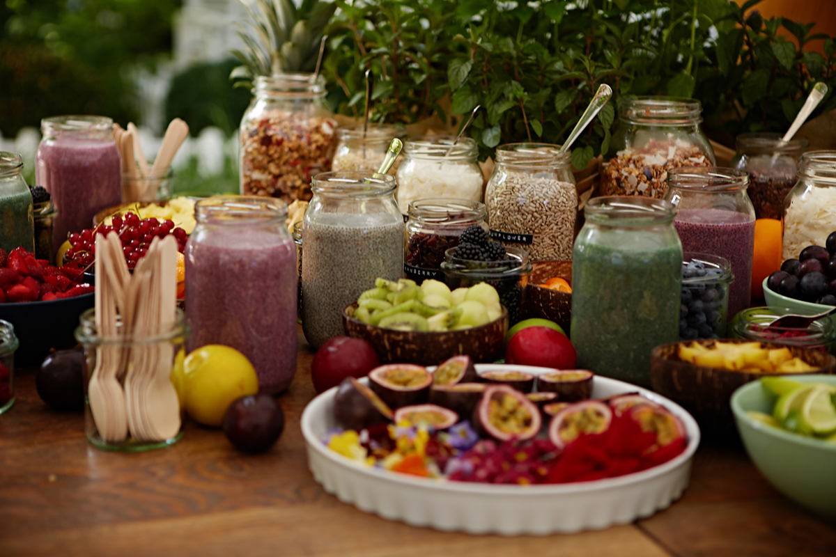 event-triumph-12-027