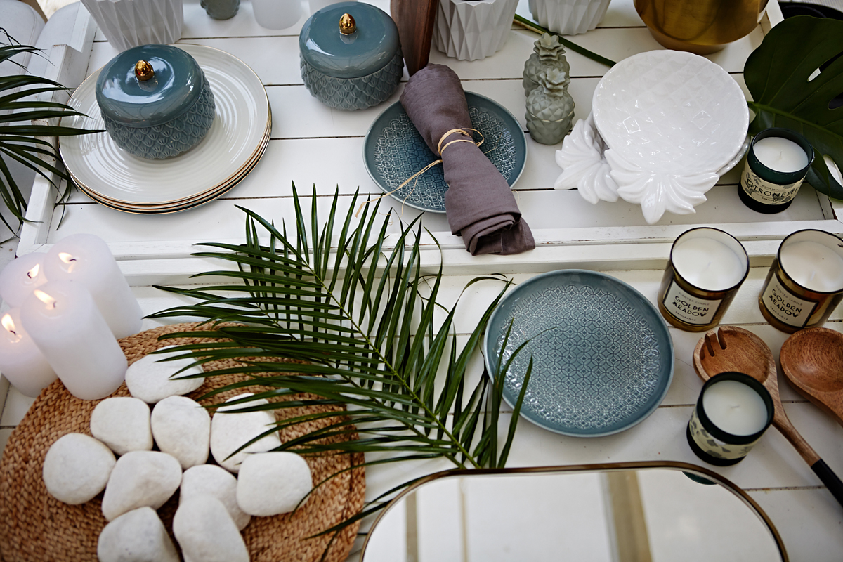 event-triumph-12-028