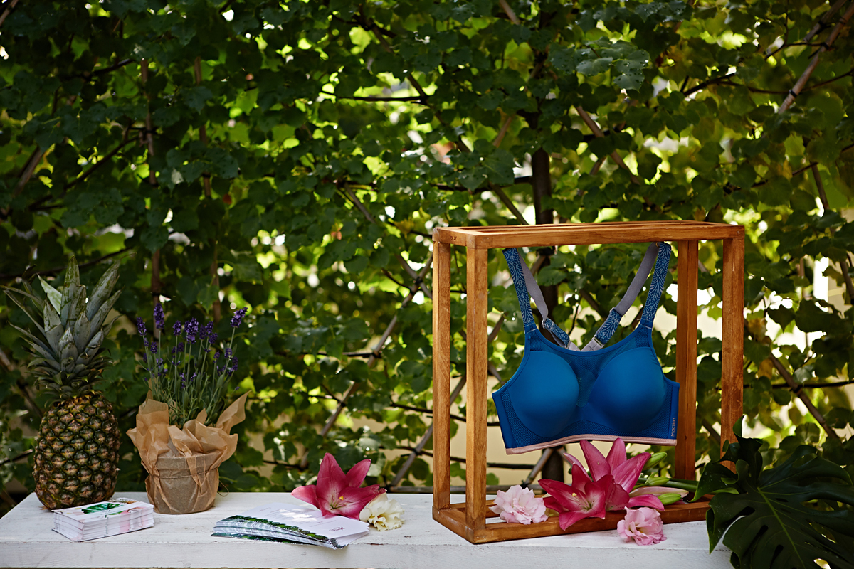 event-triumph-12-029