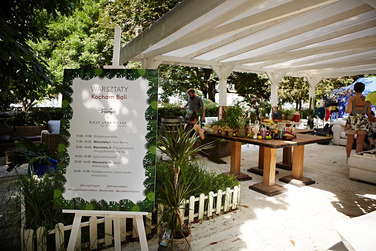 event-triumph-12-031