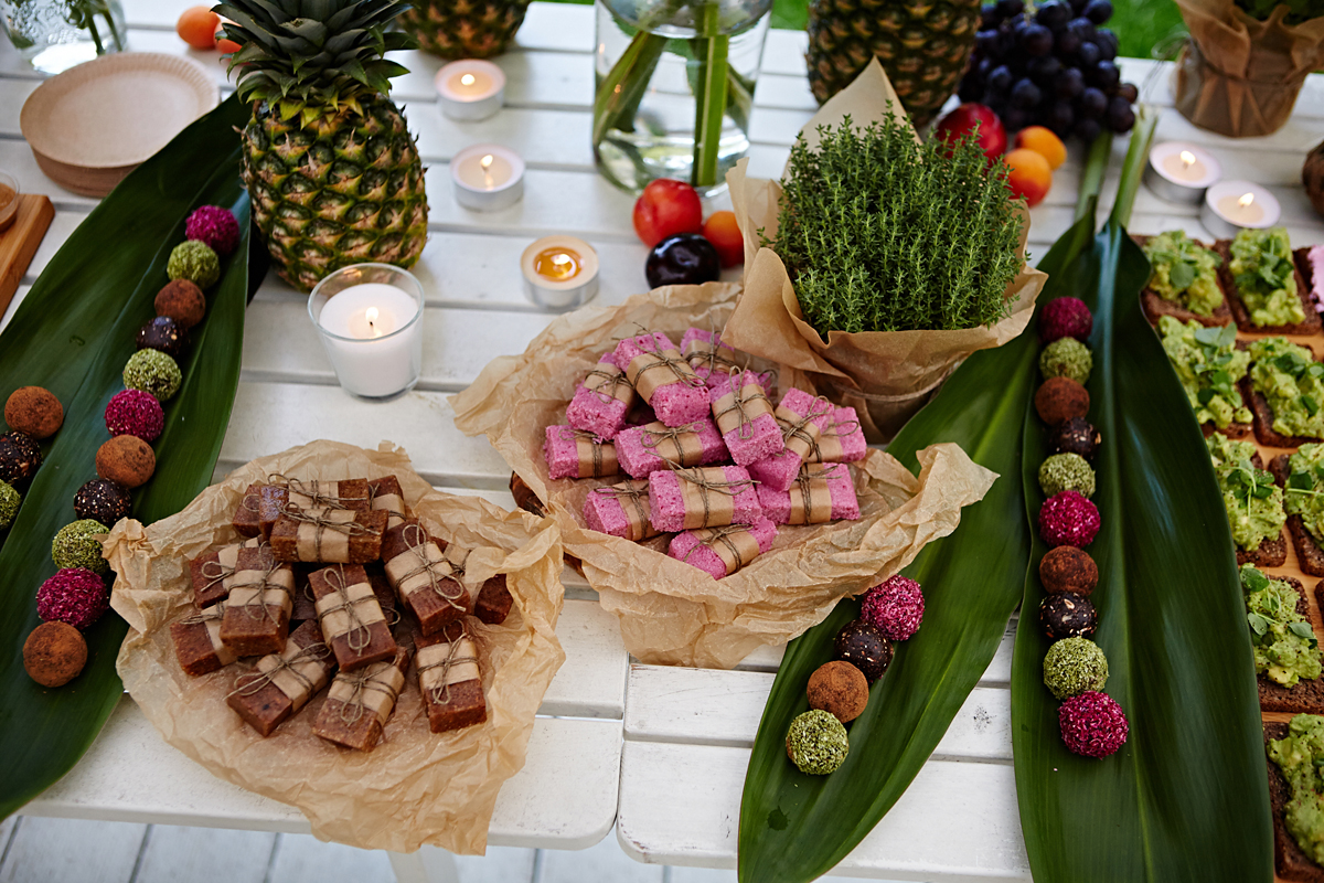 event-triumph-12-037