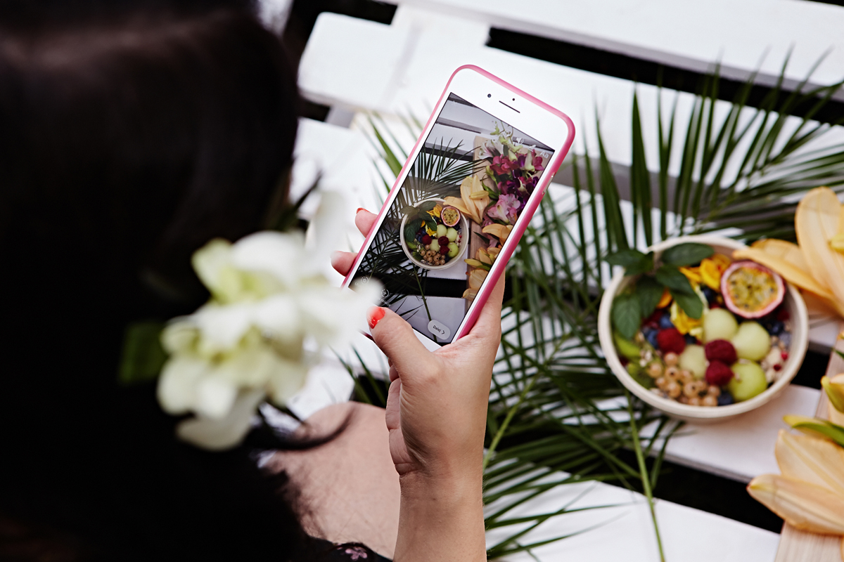 event-triumph-12-110