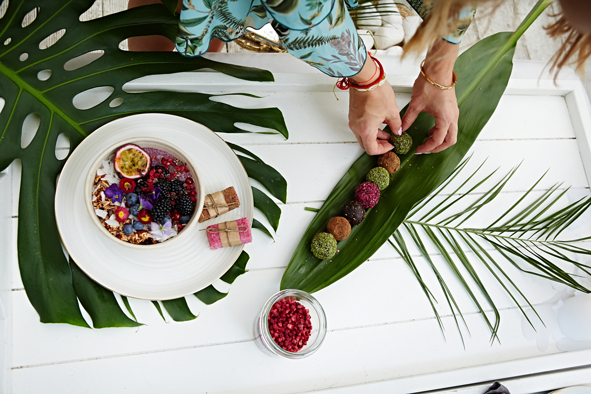 event-triumph-12-119