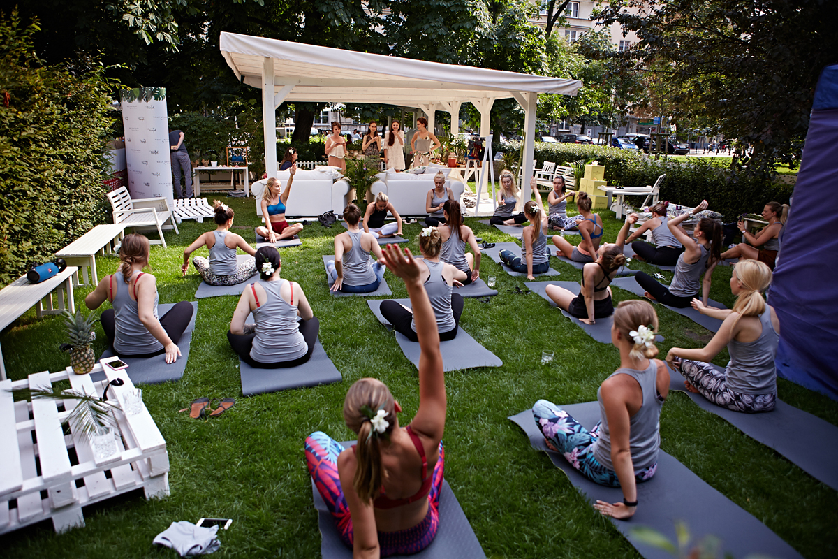 event-triumph-12-164