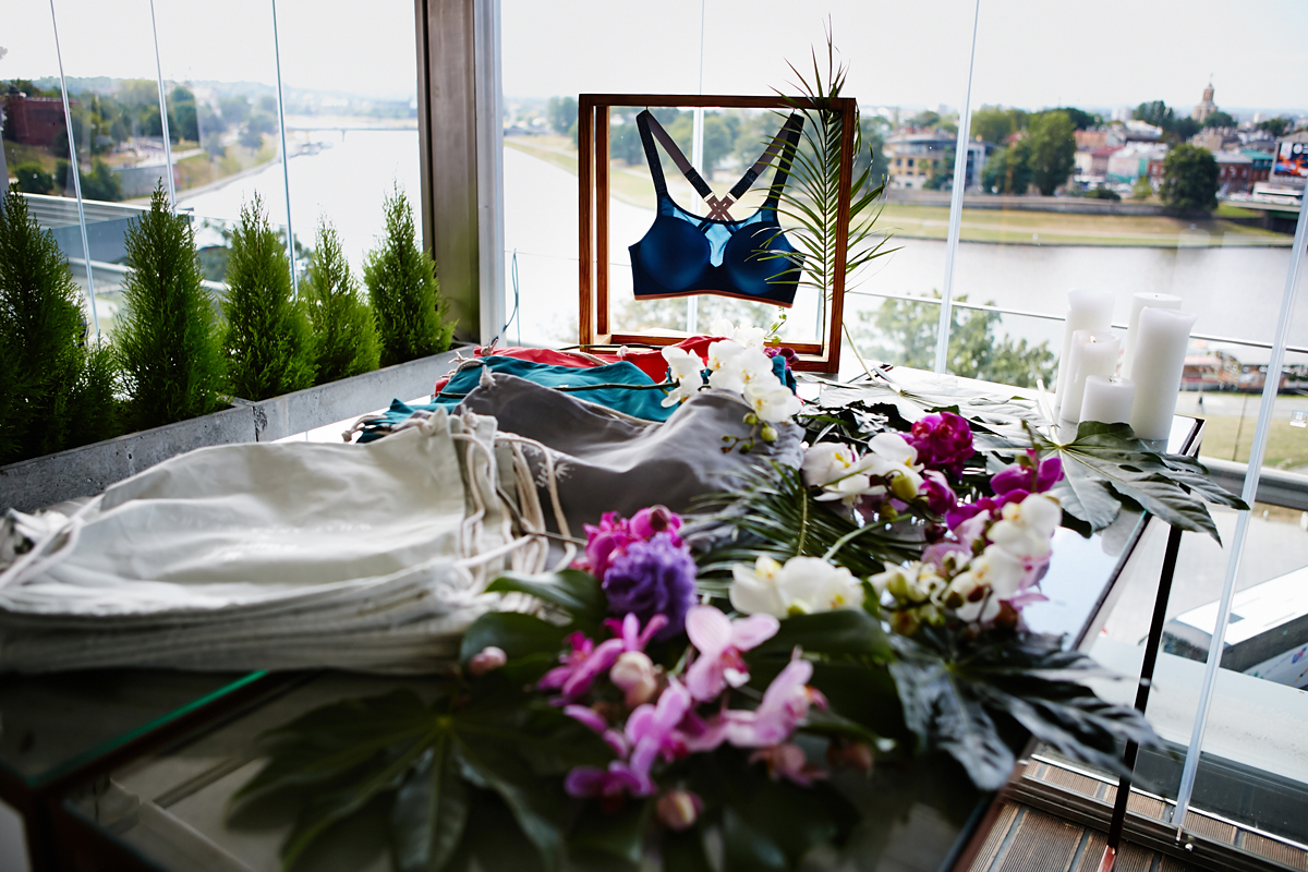 event-triumph-13-wojciech-gruszczynski-triumph-krakow-011