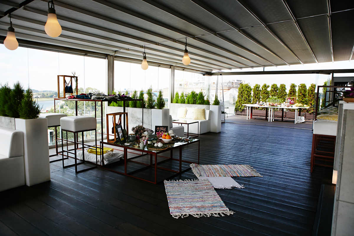 event-triumph-13-wojciech-gruszczynski-triumph-krakow-014