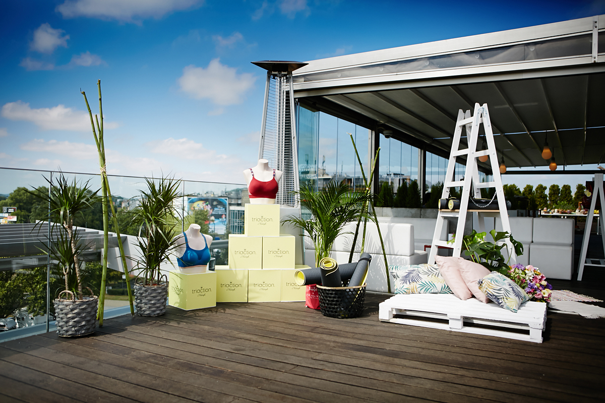 event-triumph-13-wojciech-gruszczynski-triumph-krakow-017