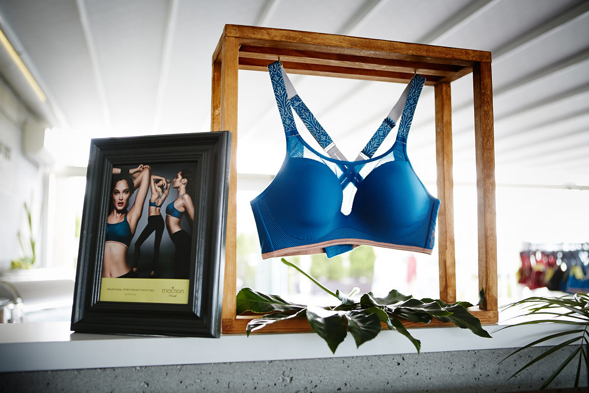 event-triumph-13-wojciech-gruszczynski-triumph-krakow-023