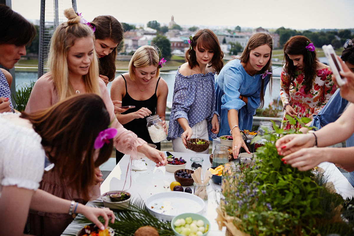 event-triumph-13-wojciech-gruszczynski-triumph-krakow-089