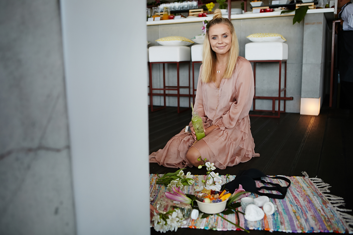 event-triumph-13-wojciech-gruszczynski-triumph-krakow-112