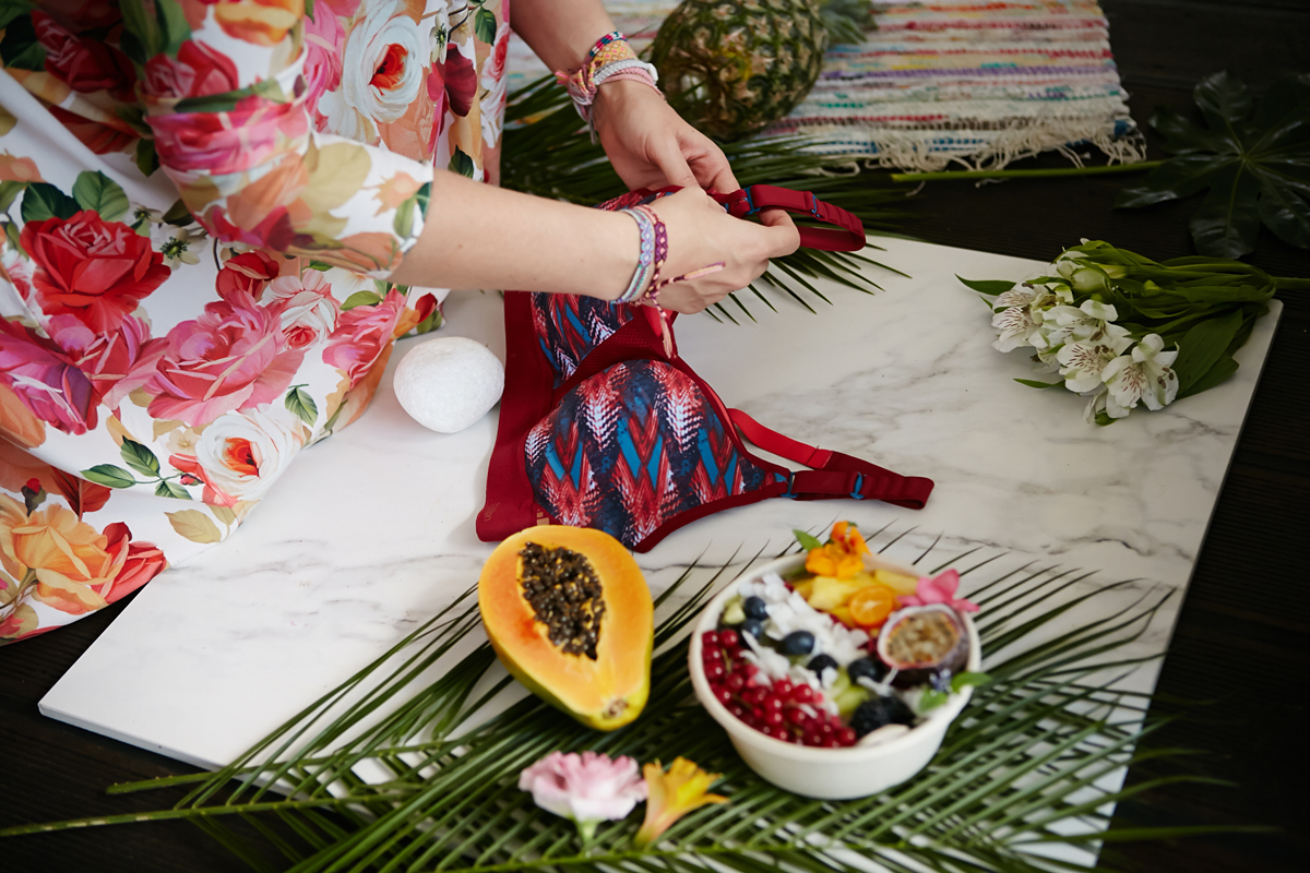 event-triumph-13-wojciech-gruszczynski-triumph-krakow-119