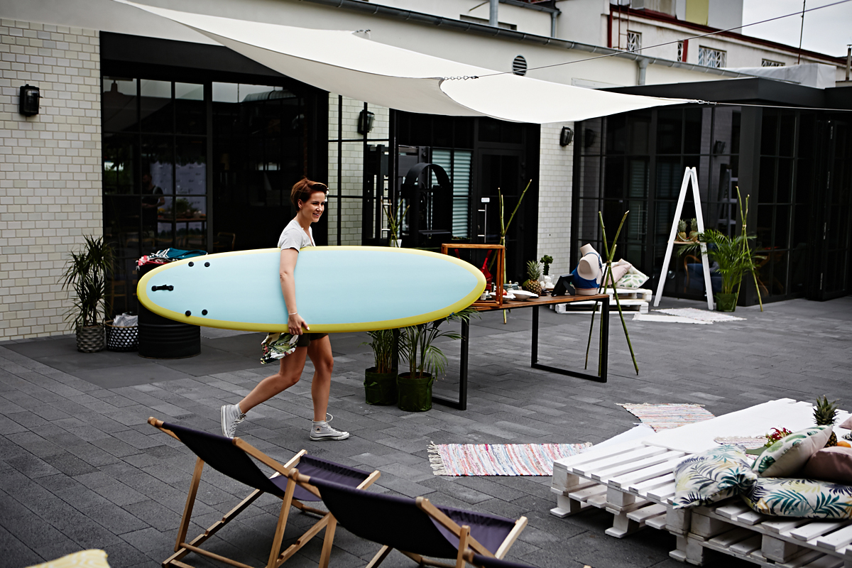 event-triumph-14-wojciech-gruszczynski-triumph-wroclaw-026