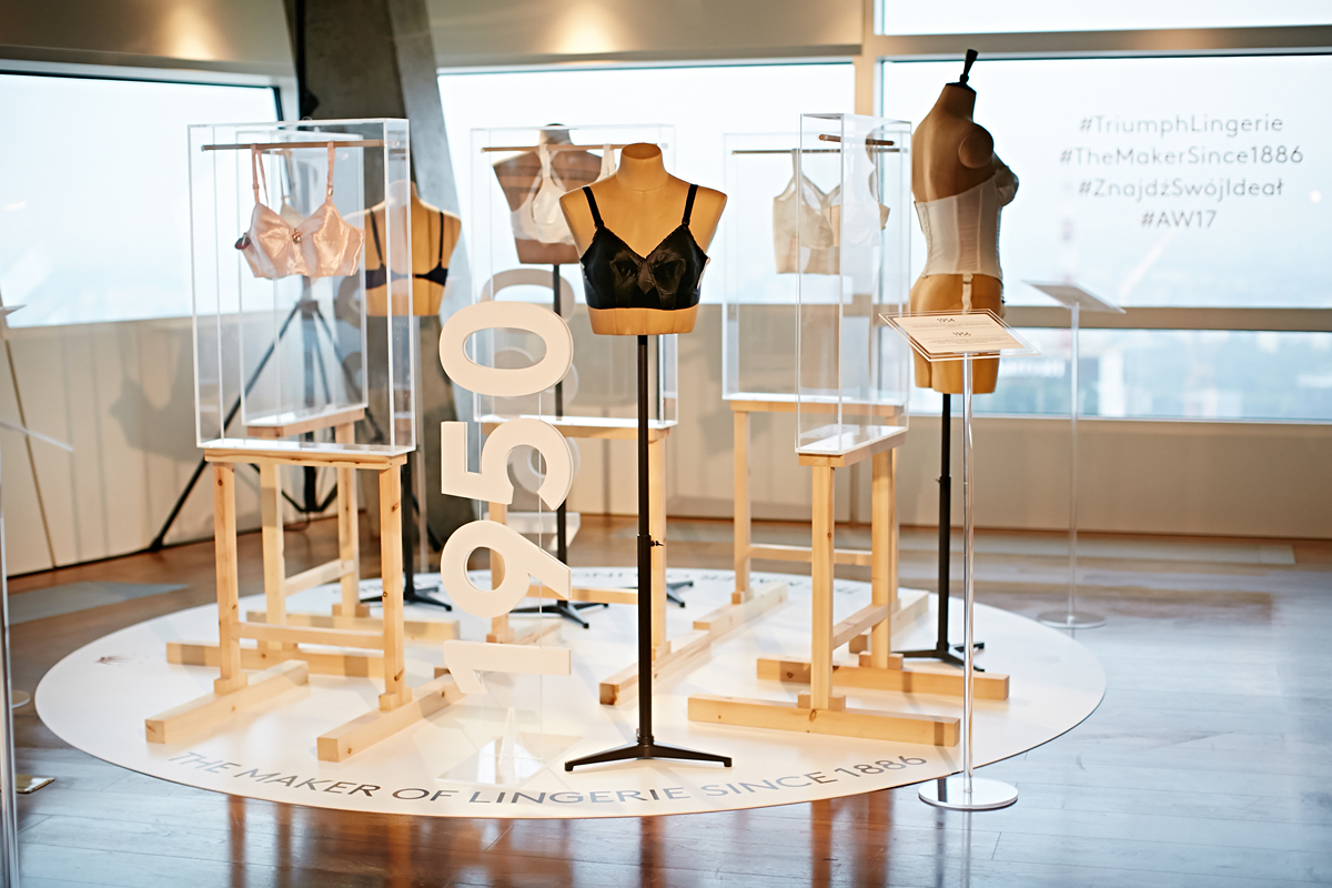 event-triumph-16-wojciechgruszczynski-triumph-003