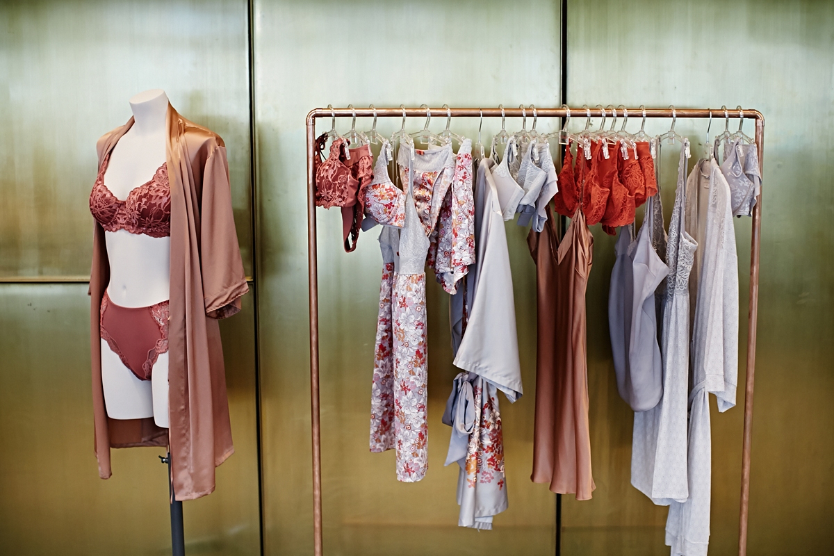 event-triumph-16-wojciechgruszczynski-triumph-008