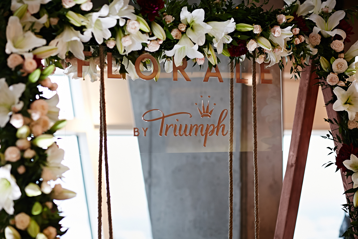 event-triumph-16-wojciechgruszczynski-triumph-010