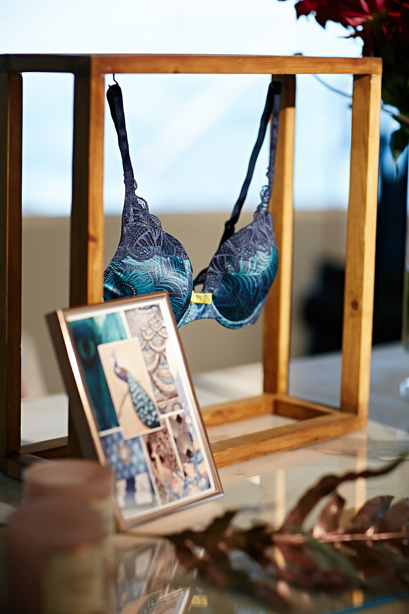 event-triumph-16-wojciechgruszczynski-triumph-011