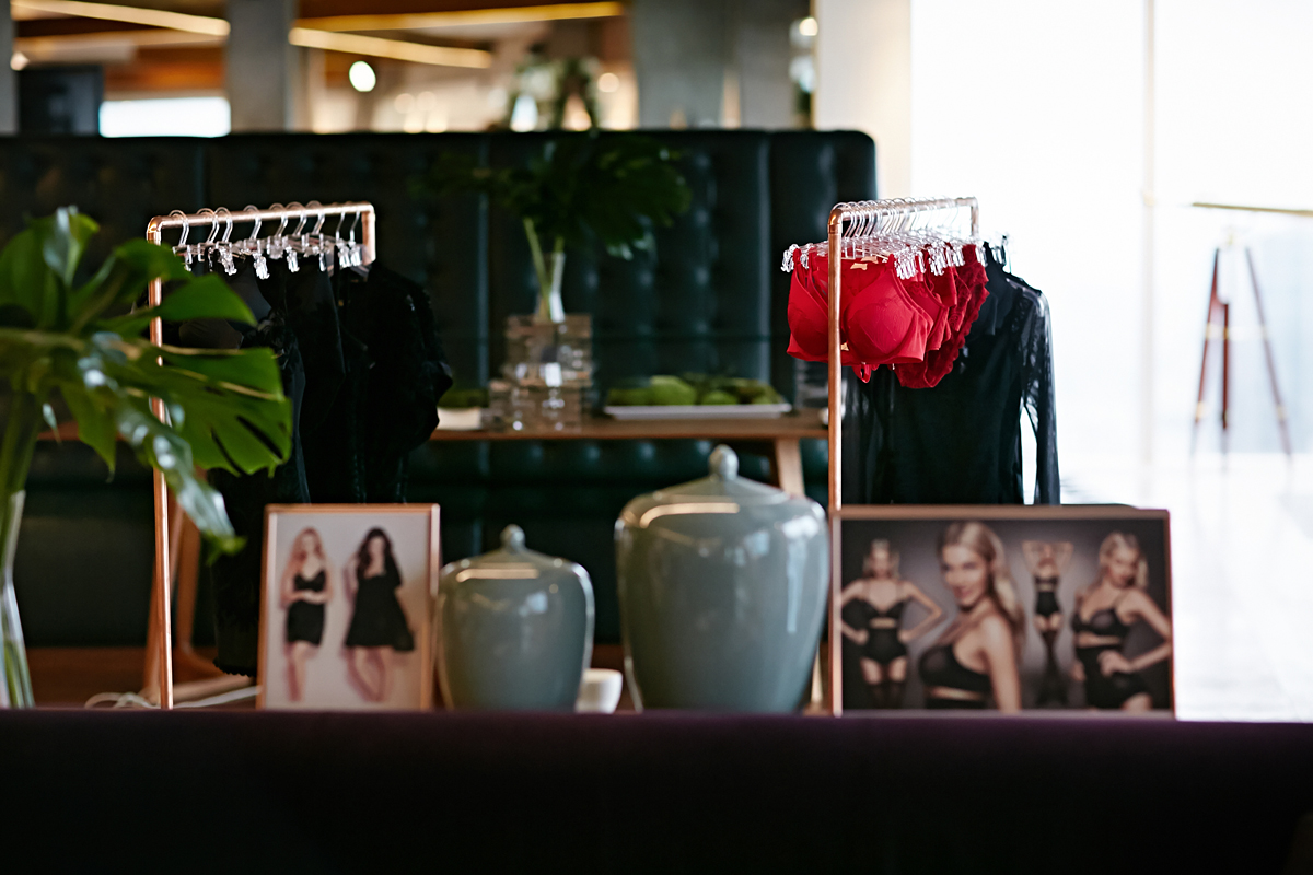 event-triumph-16-wojciechgruszczynski-triumph-014