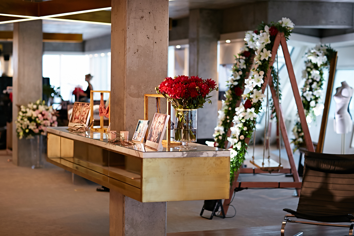 event-triumph-16-wojciechgruszczynski-triumph-019