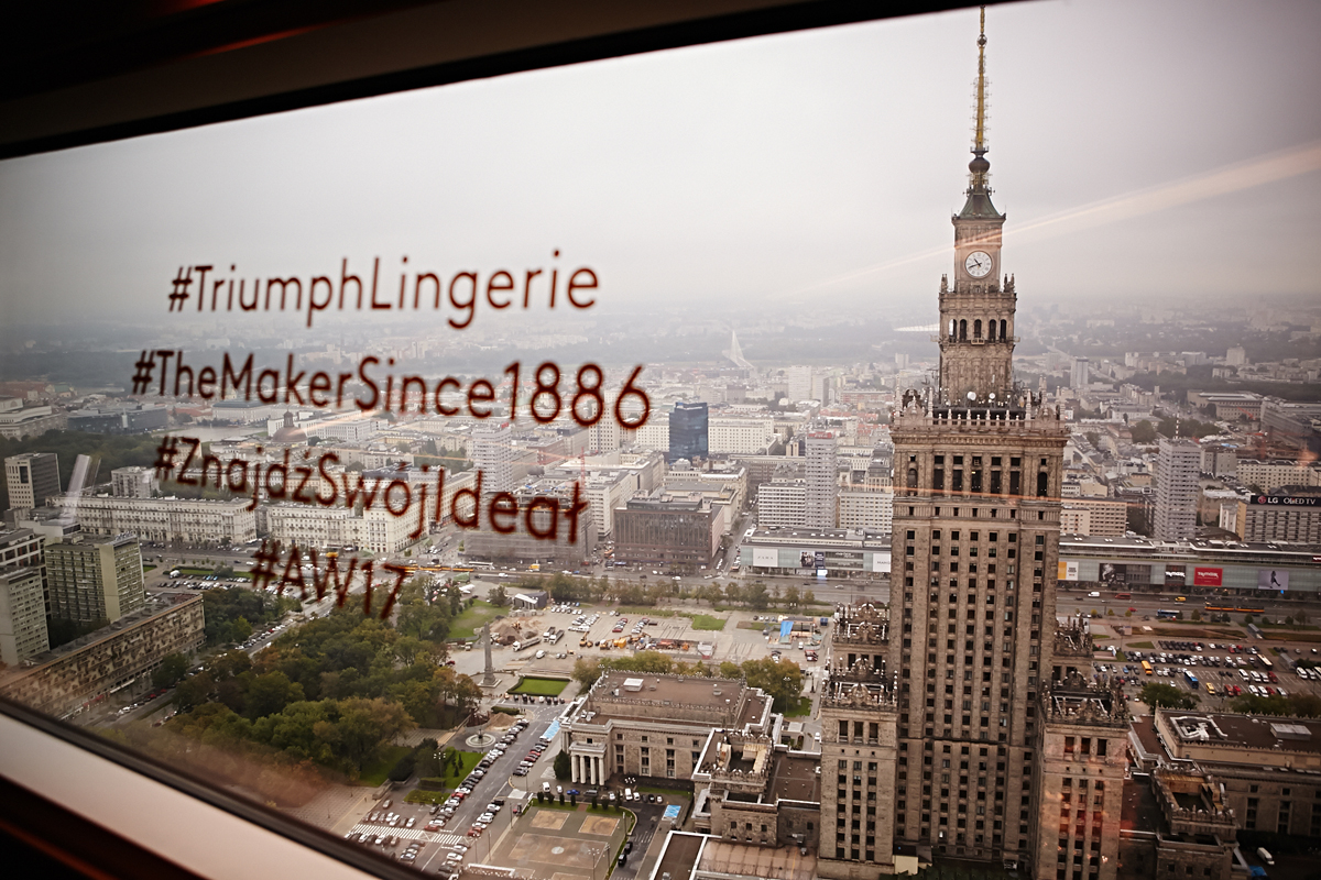 event-triumph-16-wojciechgruszczynski-triumph-030