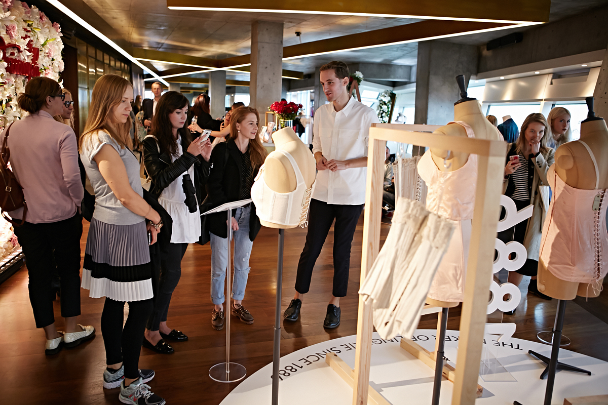 event-triumph-16-wojciechgruszczynski-triumph-060