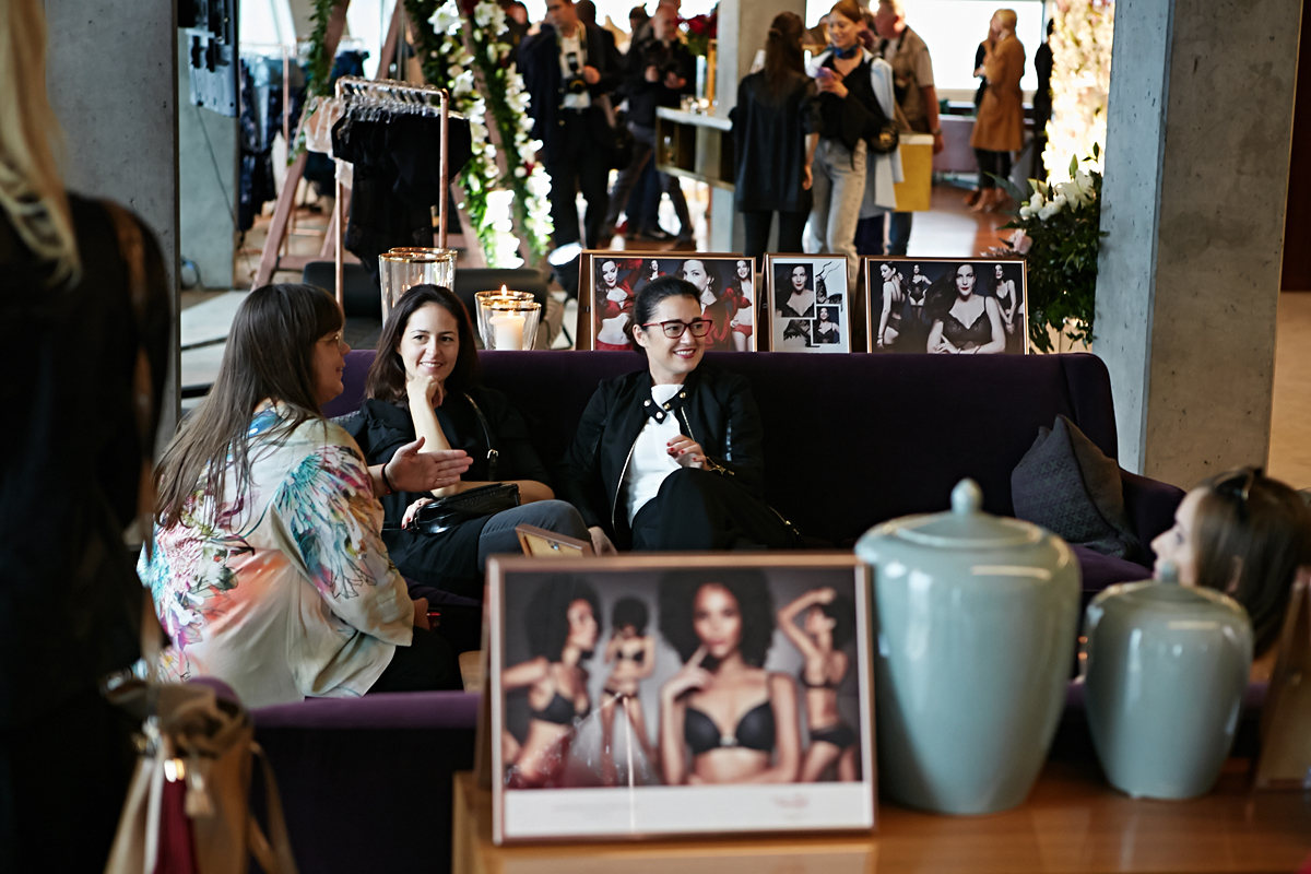 event-triumph-16-wojciechgruszczynski-triumph-090