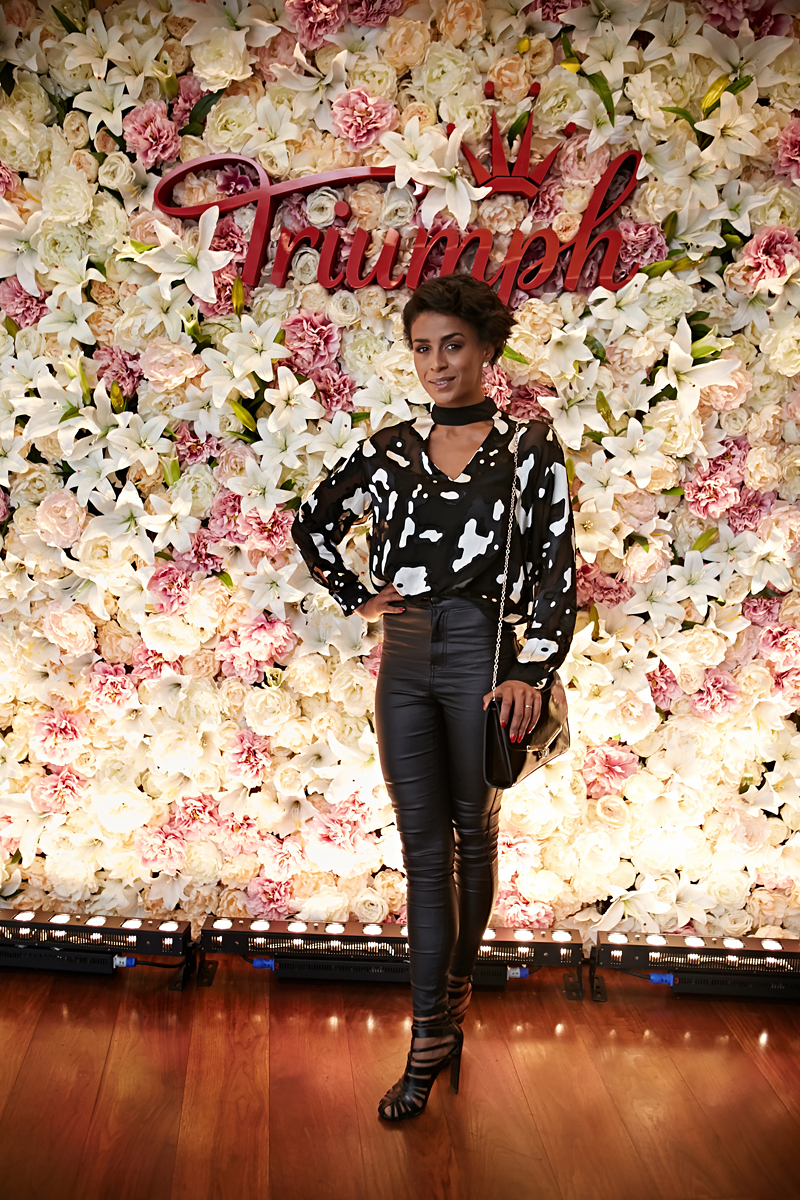 event-triumph-16-wojciechgruszczynski-triumph-113