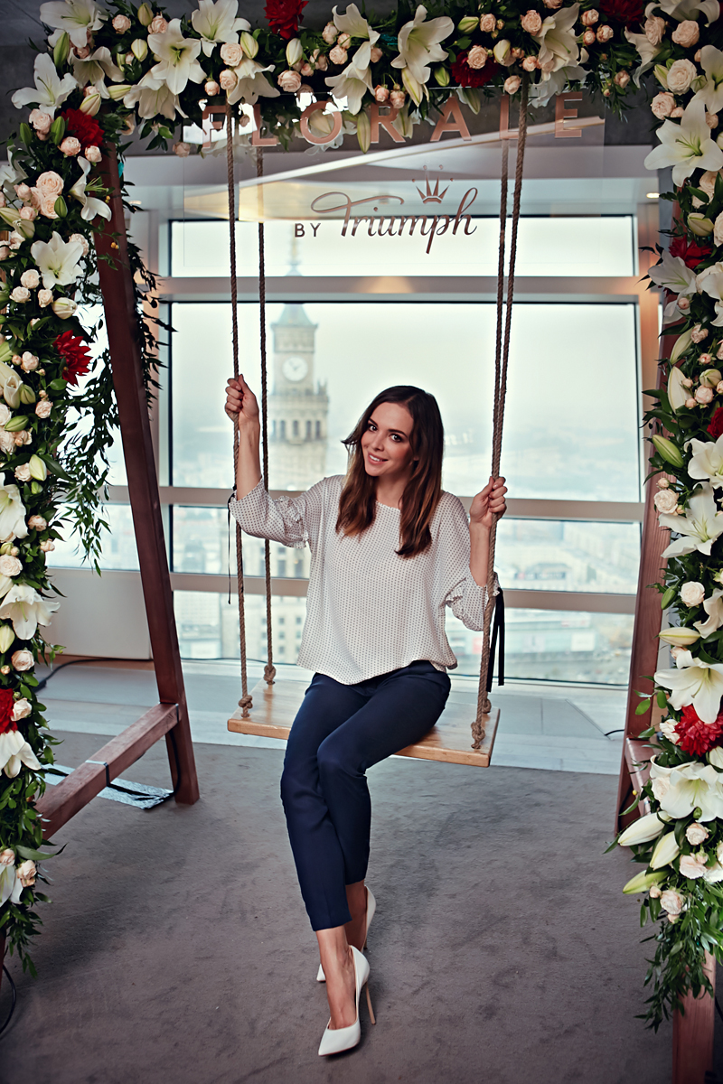 event-triumph-16-wojciechgruszczynski-triumph-119