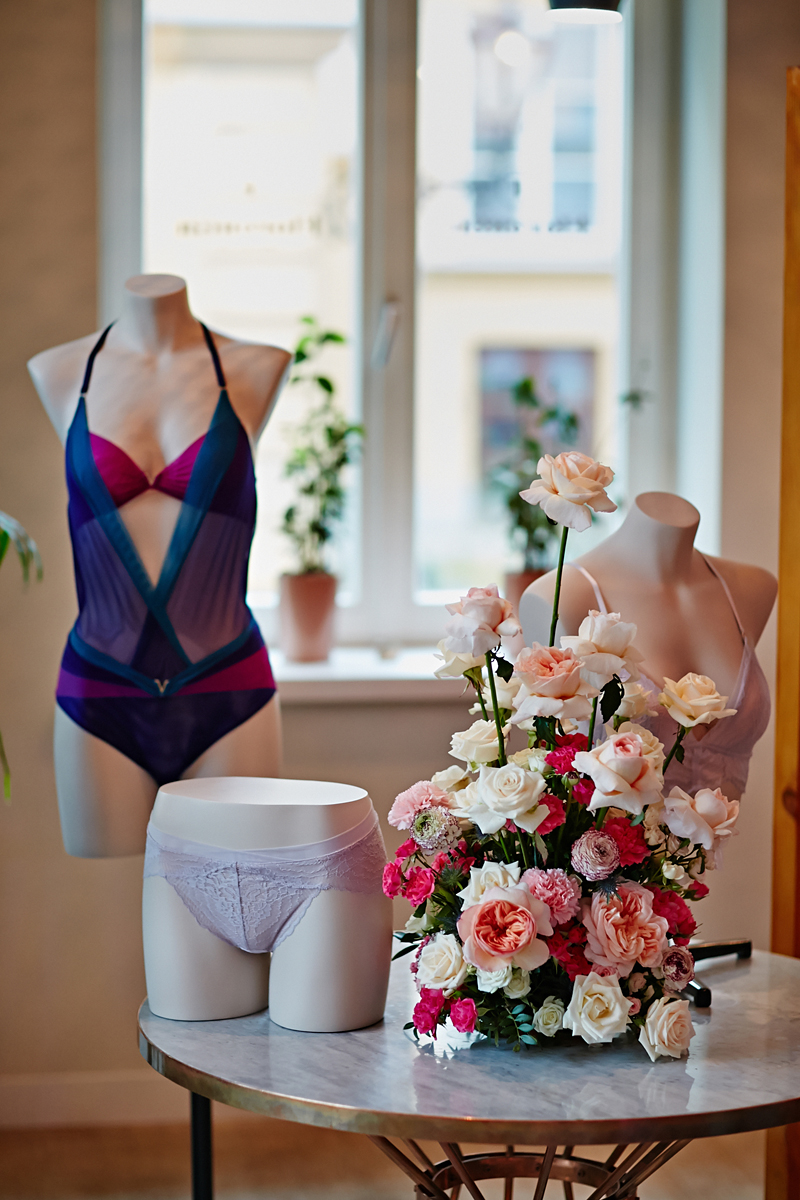 event-triumph-20-wojciechgruszczynski-triumph-006