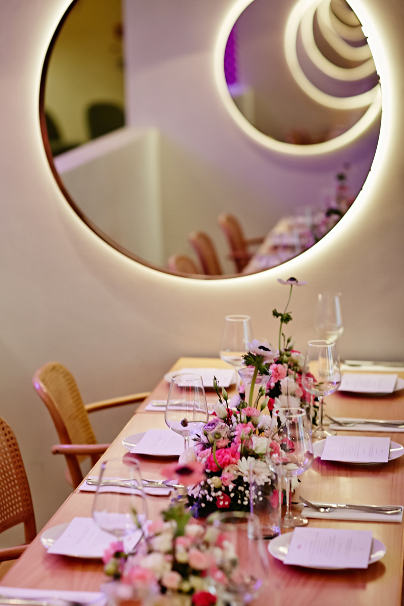 event-triumph-20-wojciechgruszczynski-triumph-010