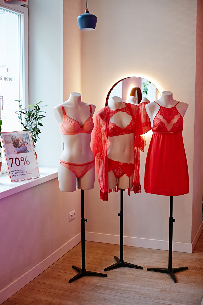 event-triumph-20-wojciechgruszczynski-triumph-017