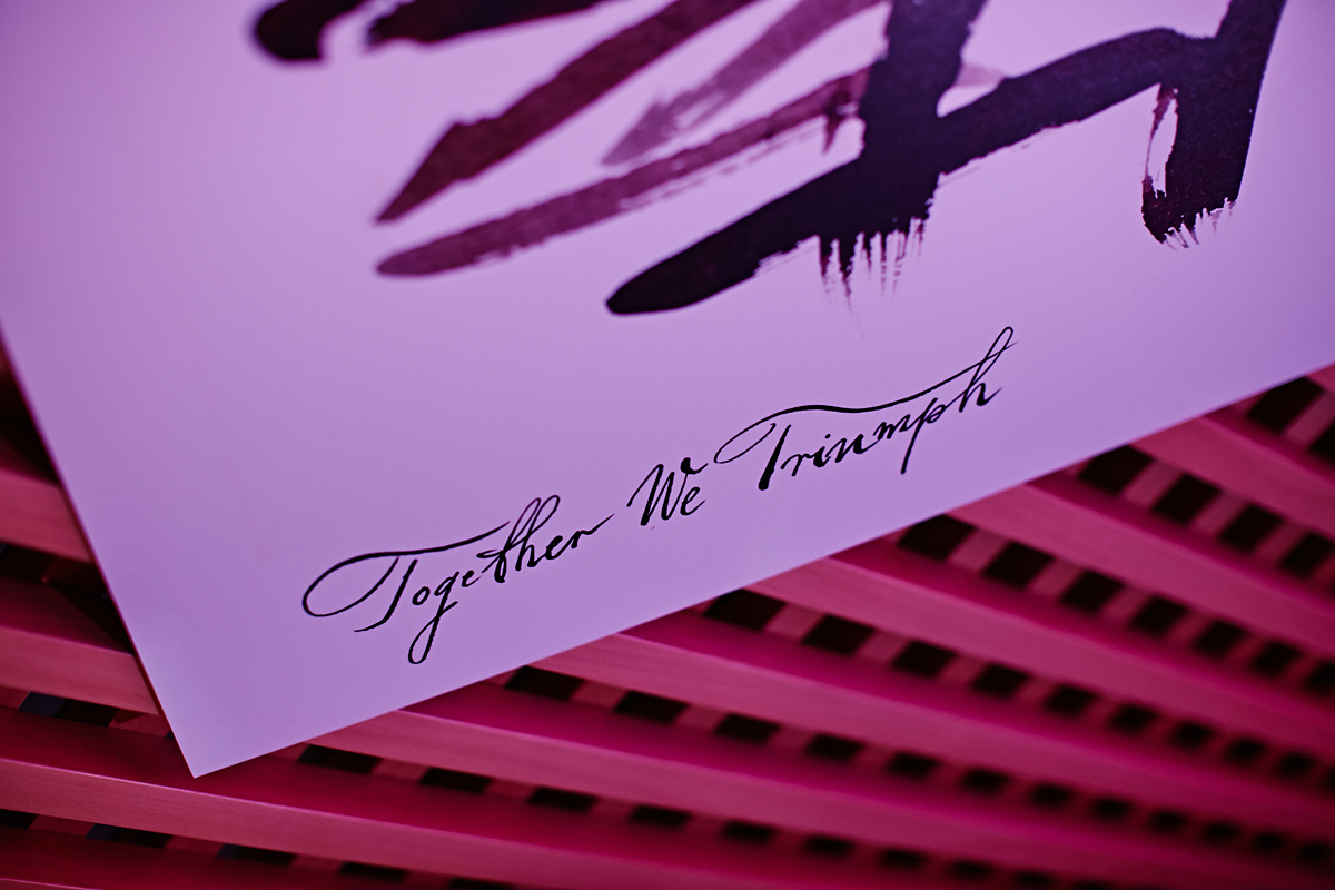 event-triumph-20-wojciechgruszczynski-triumph-024