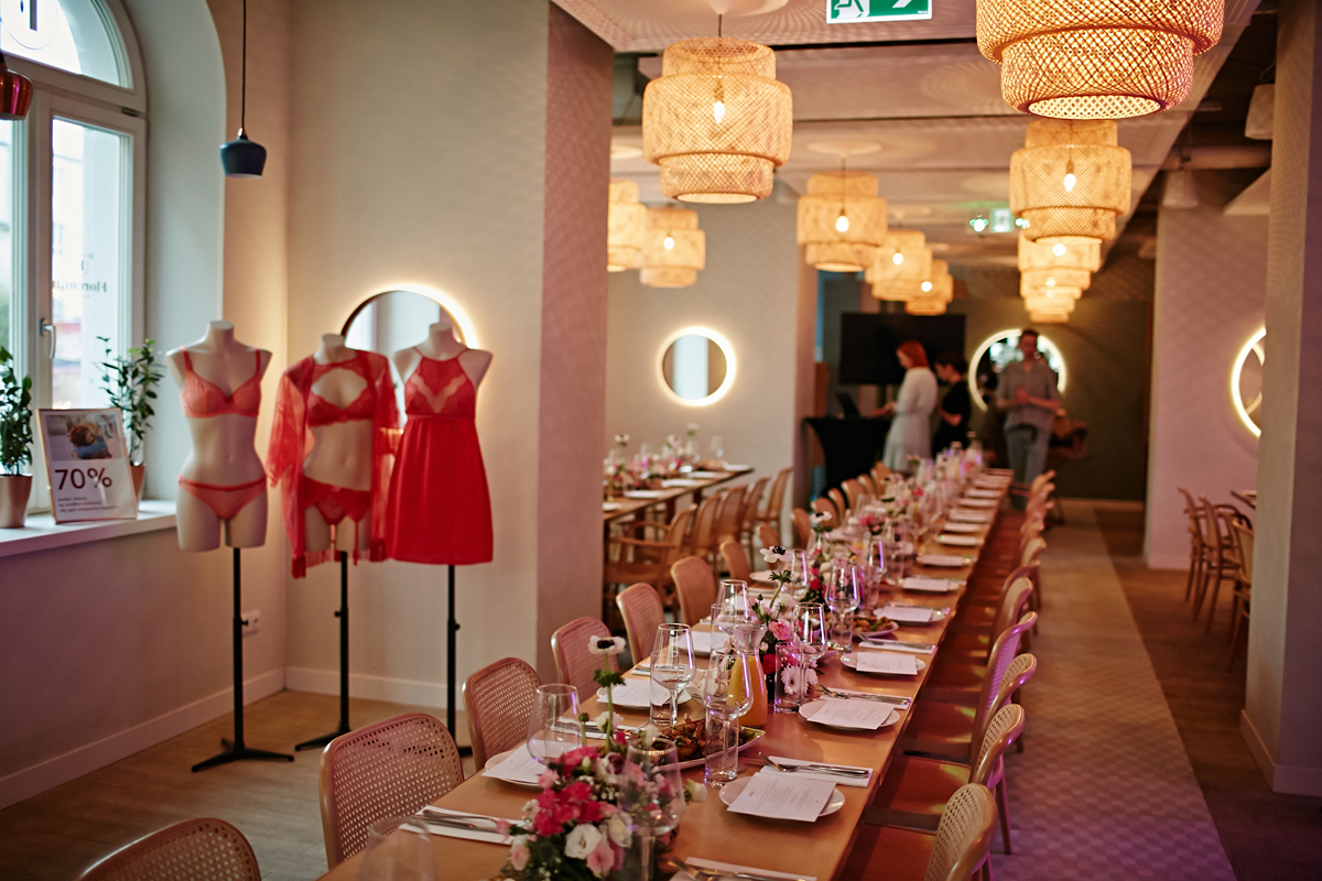 event-triumph-20-wojciechgruszczynski-triumph-041