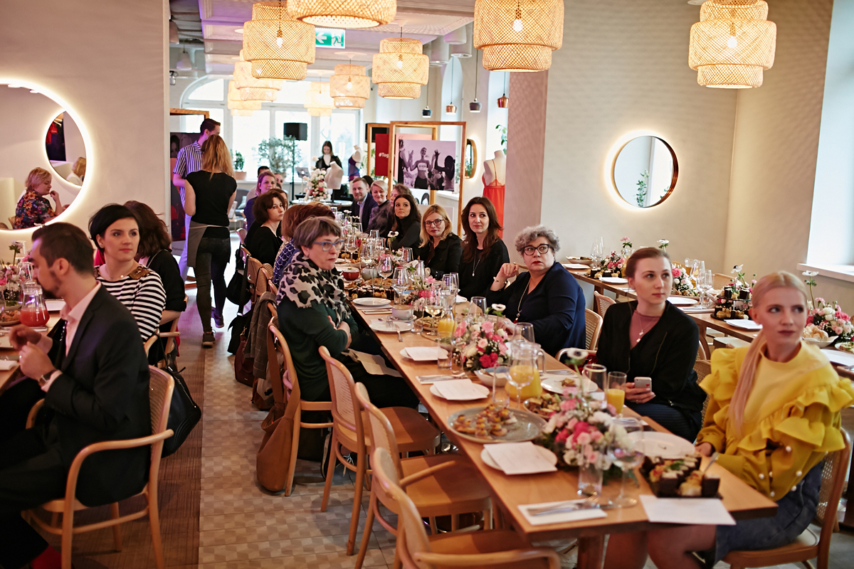 event-triumph-20-wojciechgruszczynski-triumph-064