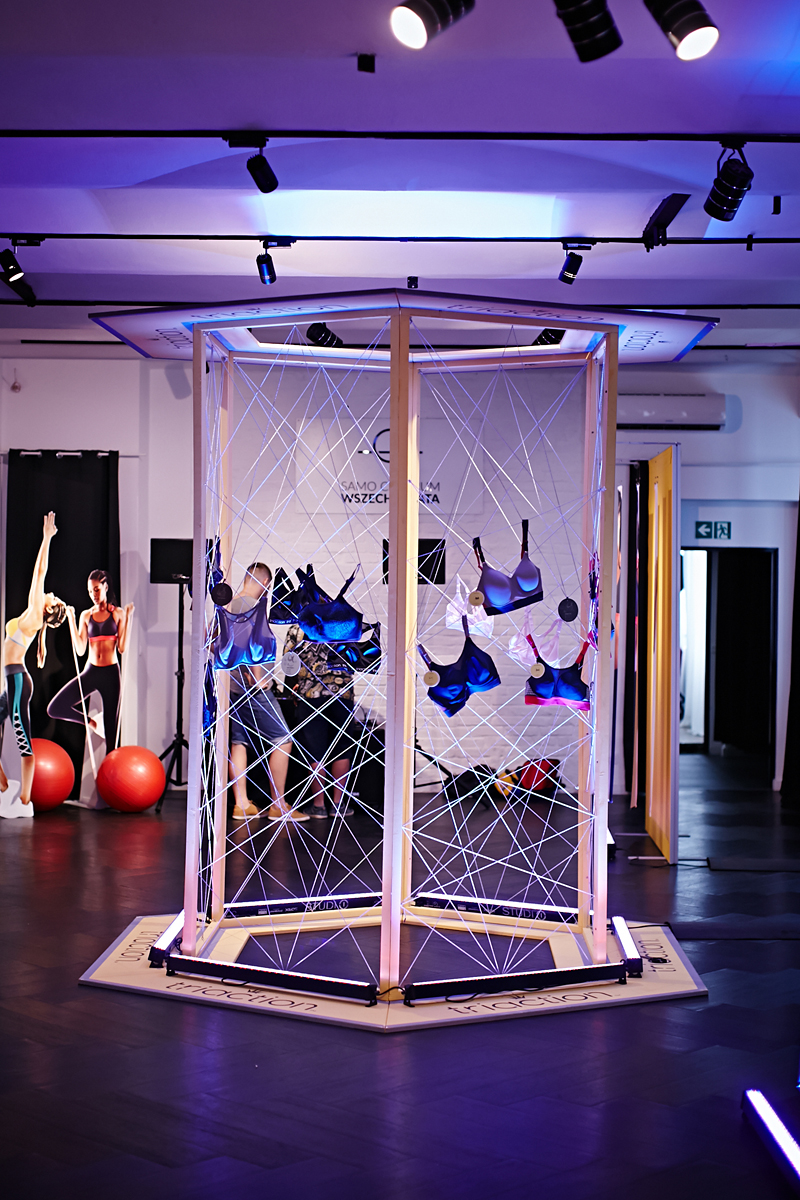 event-triumph-22-wojciechgruszczynski-triumph-016