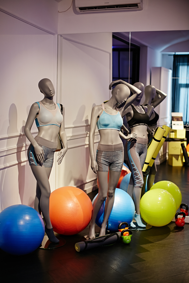 event-triumph-22-wojciechgruszczynski-triumph-017