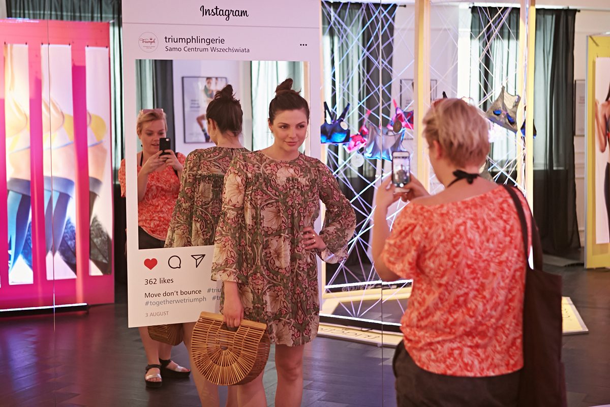 event-triumph-22-wojciechgruszczynski-triumph-091