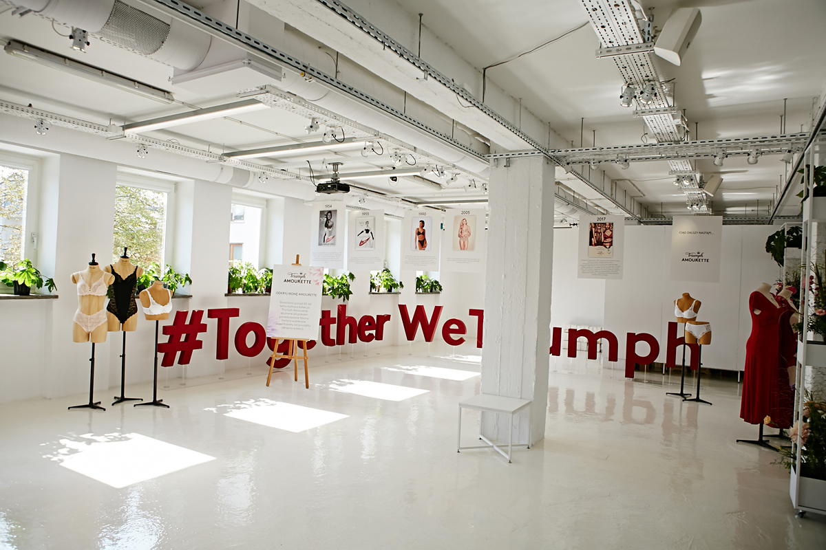 event-triumph-24-wojciechgruszczynski_pomada_triumph_001