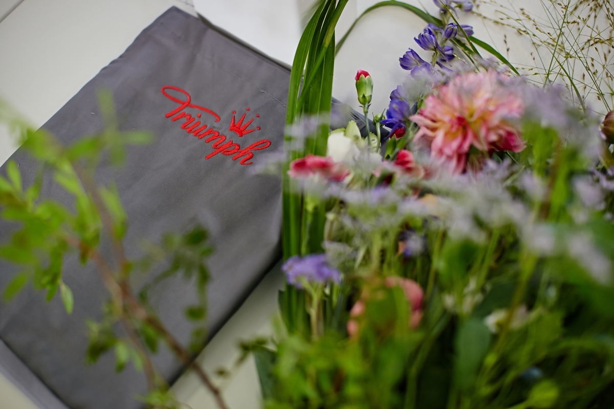 event-triumph-24-wojciechgruszczynski_pomada_triumph_010