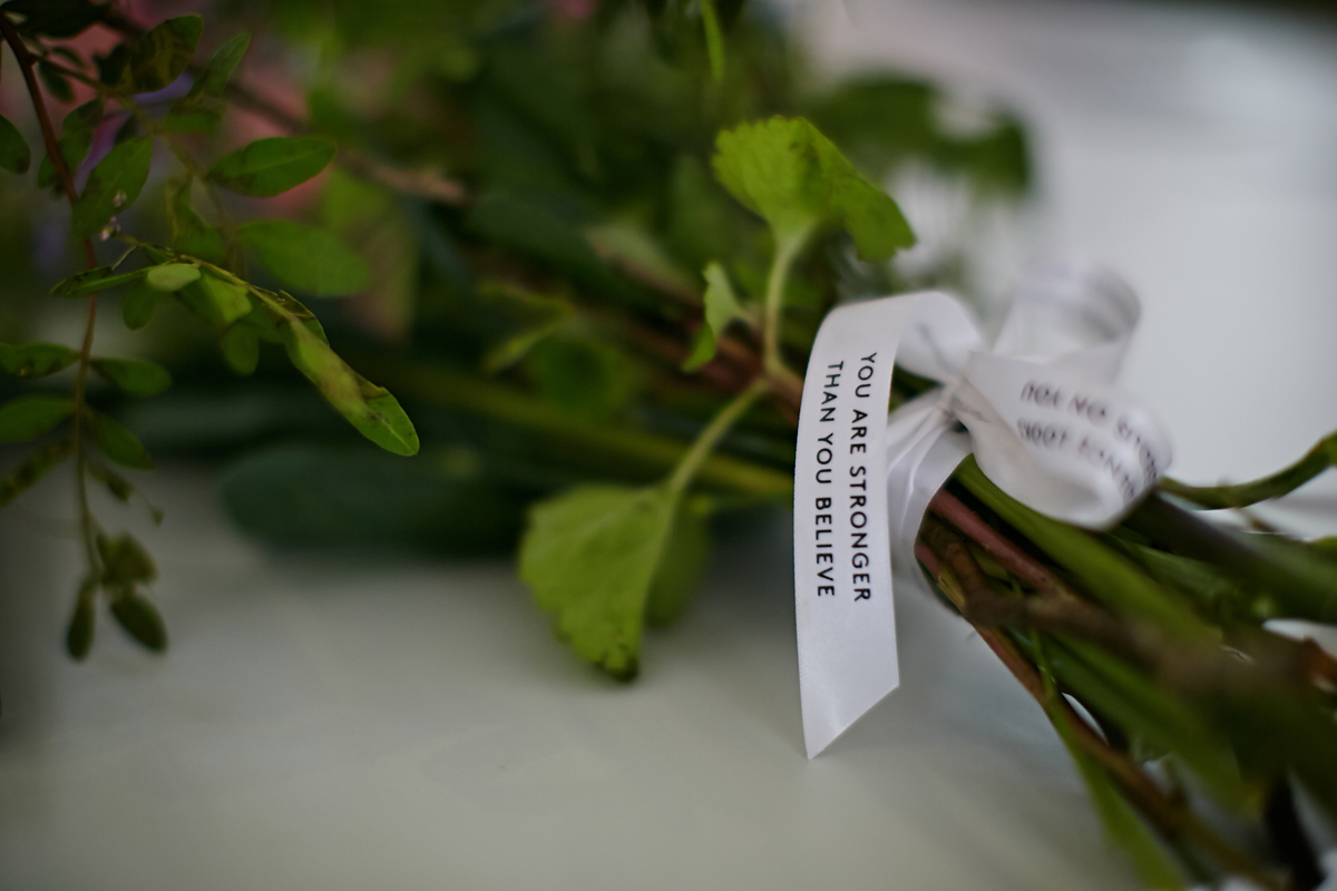 event-triumph-24-wojciechgruszczynski_pomada_triumph_011