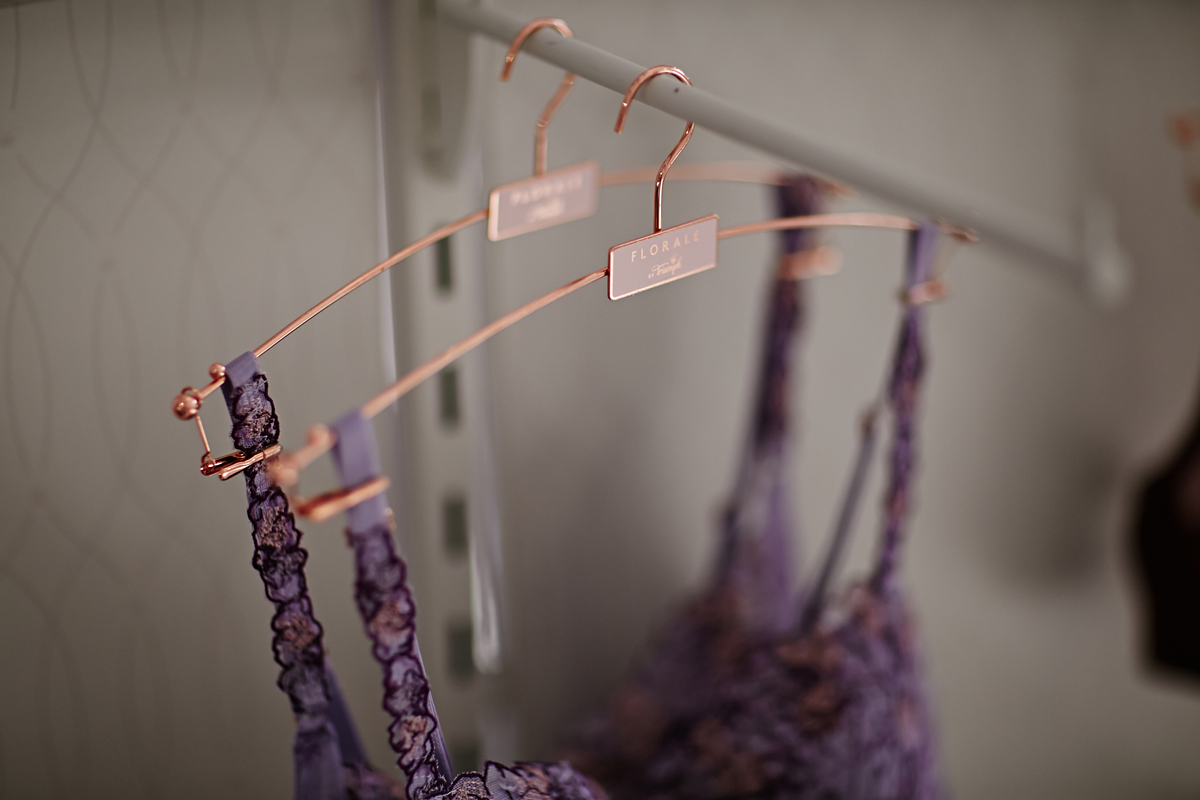 event-triumph-24-wojciechgruszczynski_pomada_triumph_015