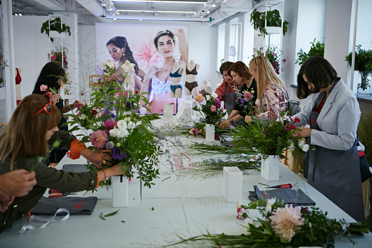 event-triumph-24-wojciechgruszczynski_pomada_triumph_059