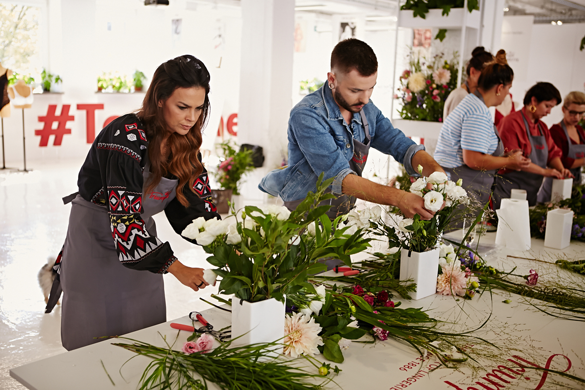 event-triumph-24-wojciechgruszczynski_pomada_triumph_080