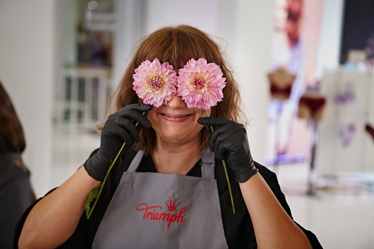 event-triumph-24-wojciechgruszczynski_pomada_triumph_105