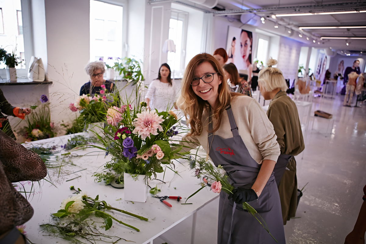 event-triumph-24-wojciechgruszczynski_pomada_triumph_114