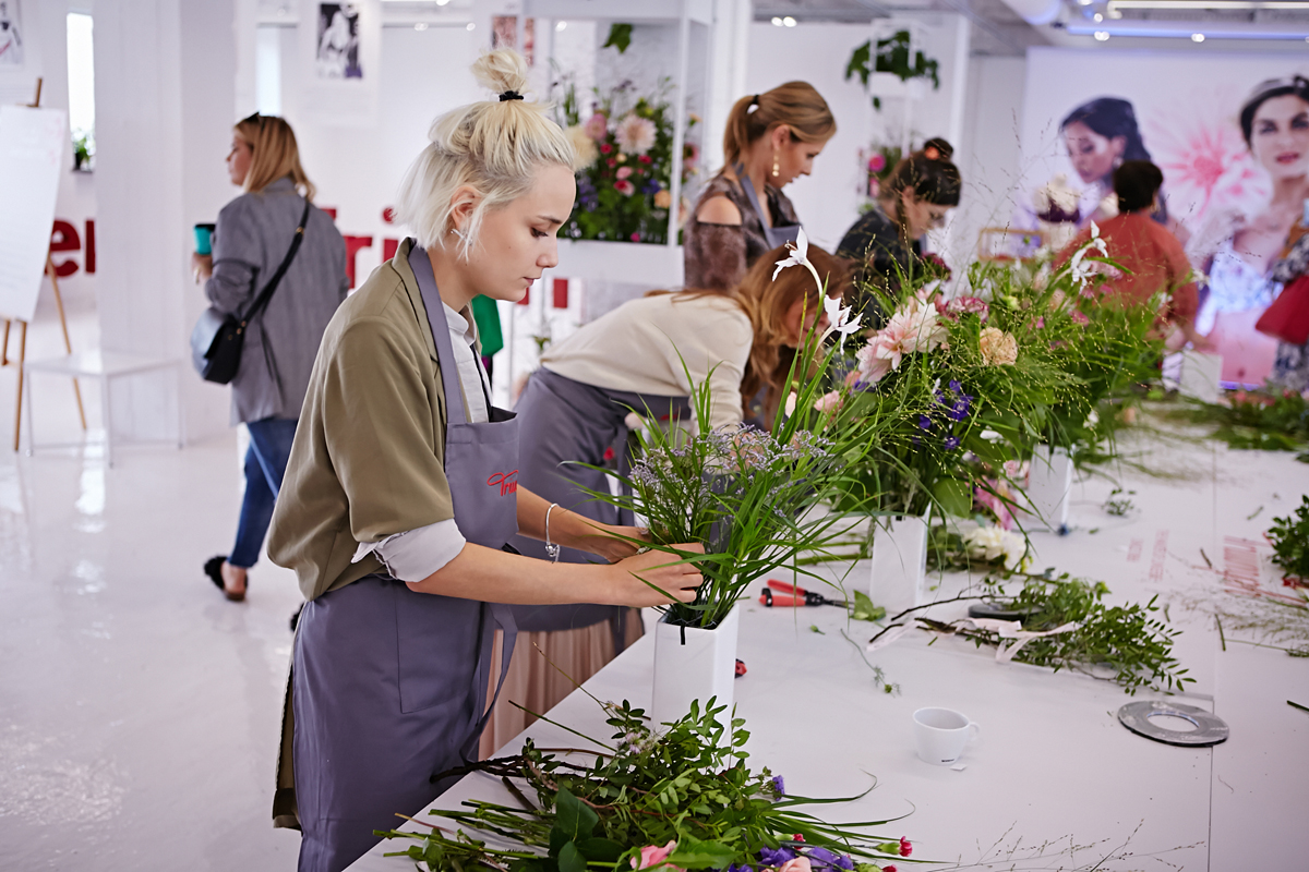 event-triumph-24-wojciechgruszczynski_pomada_triumph_115