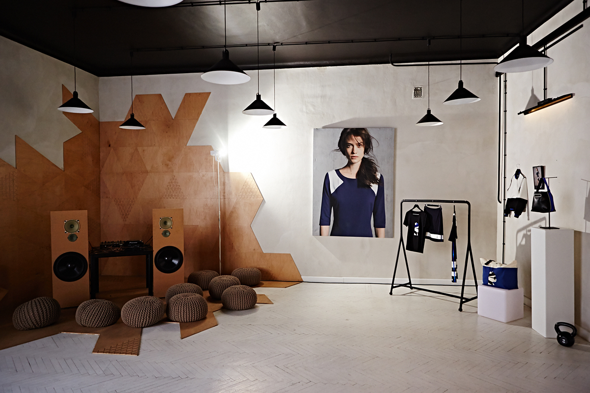 event-zalando-02-001