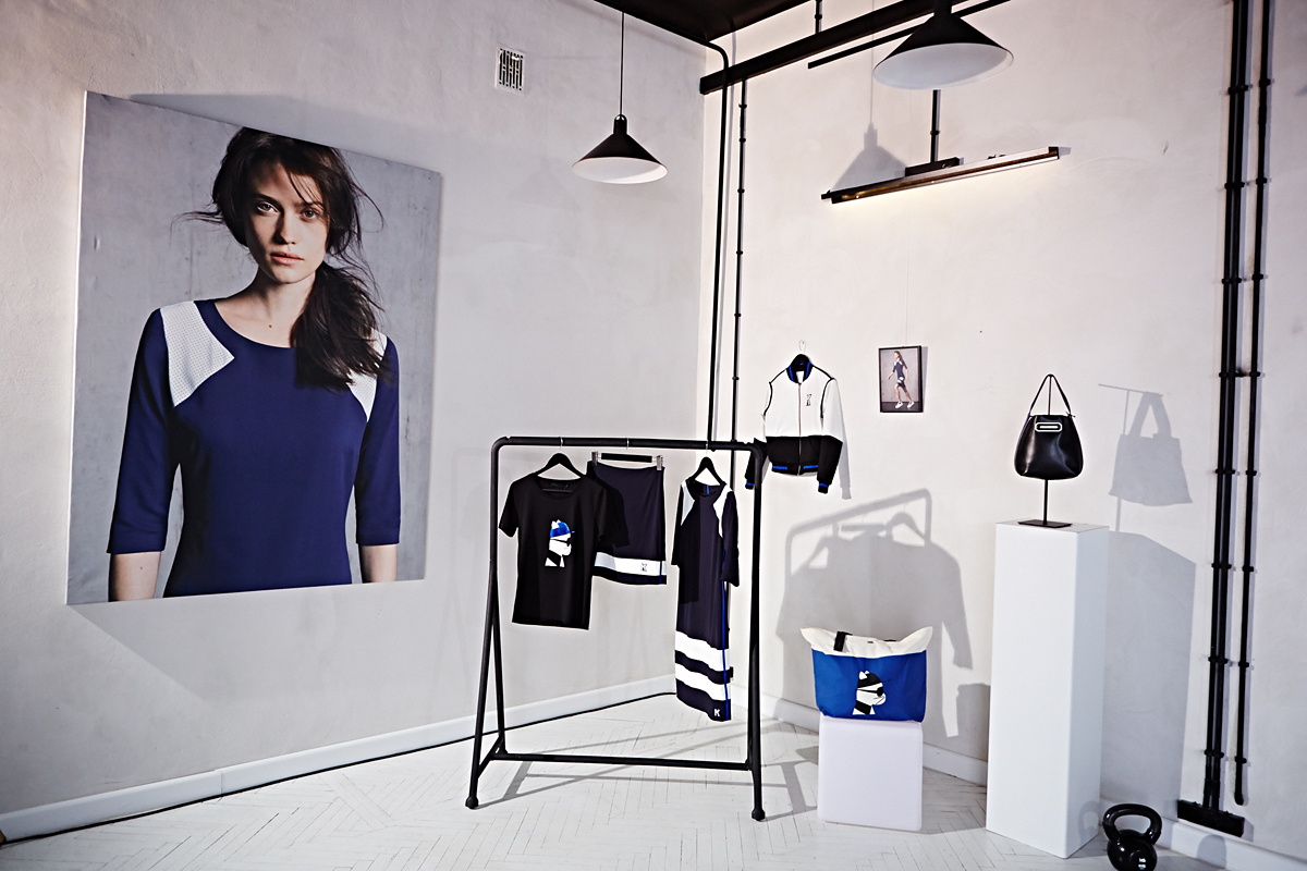 event-zalando-02-002